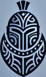 Bigtoa logo